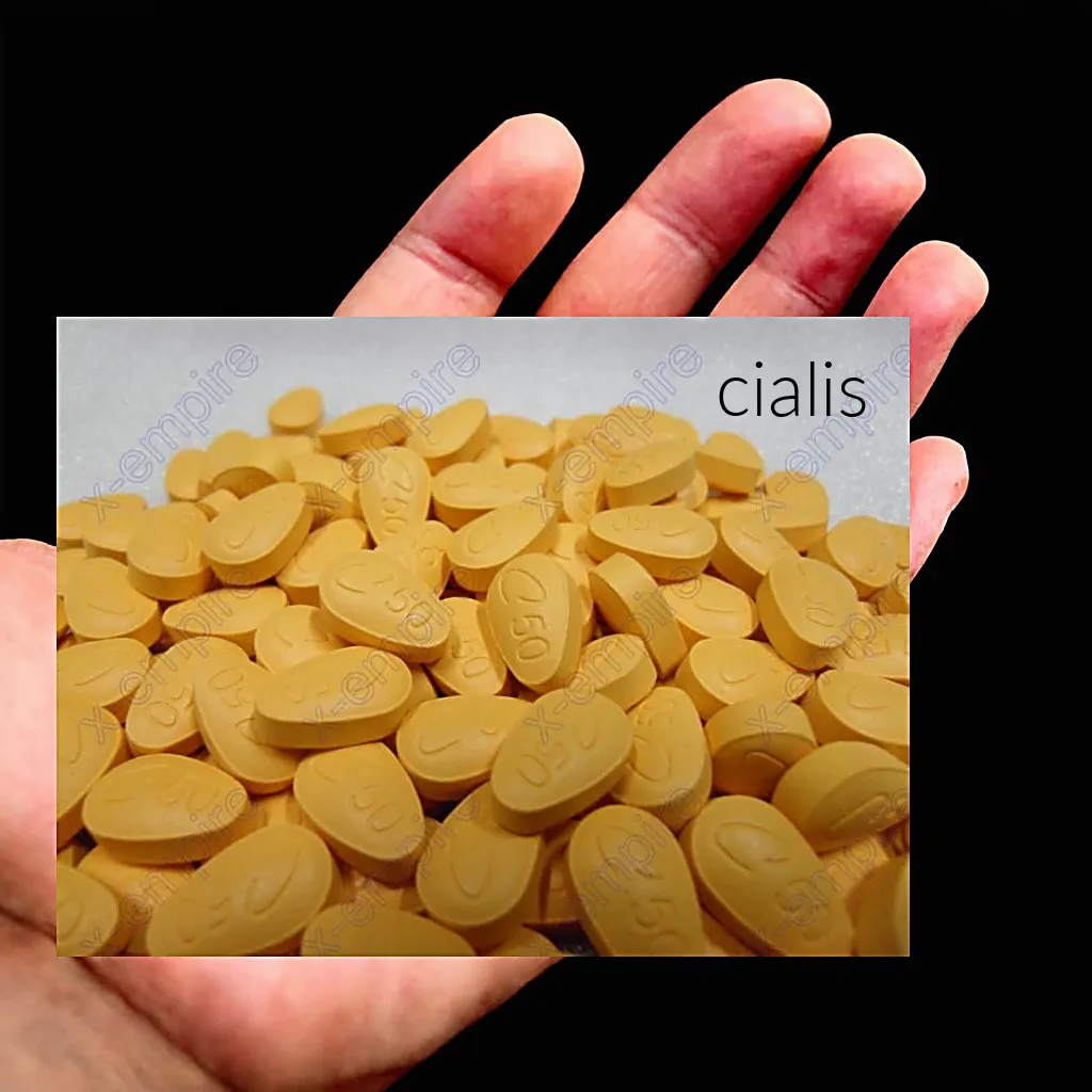 Cialis tadalafil 5 mg prezzo